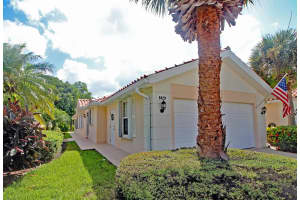 8429 SE Double Tree Drive, Hobe Sound, FL 33455 Sold 03/22/23
