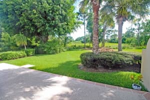 8429 SE Double Tree Drive, Hobe Sound, FL 33455 Sold 03/22/23