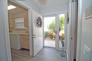 8429 SE Double Tree Drive, Hobe Sound, FL 33455 Sold 03/22/23