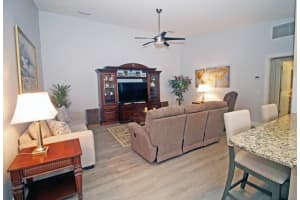 8429 SE Double Tree Drive, Hobe Sound, FL 33455 Sold 03/22/23