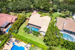 2220  Rabbit Hollowe Circle, Delray Beach, FL 33445 Sold 08/29/22