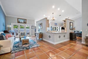 2220  Rabbit Hollowe Circle, Delray Beach, FL 33445 Sold 08/29/22