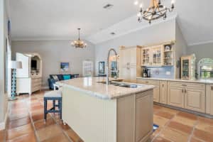 2220  Rabbit Hollowe Circle, Delray Beach, FL 33445 Sold 08/29/22