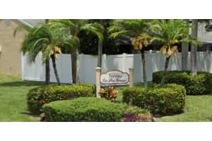 4580  Grand Cypress Road   48, West Palm Beach, FL 33417 Sold 09/07/22