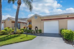 4580  Grand Cypress Road   48, West Palm Beach, FL 33417 Sold 09/07/22