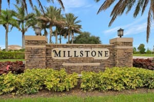 2024 SW Plainfield Drive  SW, Vero Beach, FL 32968 Sold 08/23/22