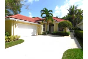 304 S Hampton Dr, Jupiter, FL 33458, Sold 08/24/22