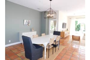 304 S Hampton Dr, Jupiter, FL 33458, Sold 08/24/22