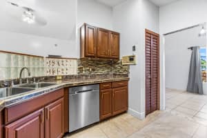 5257  Fox Trce, West Palm Beach, FL 33417 Sold 06/01/23