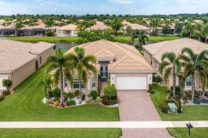 9976  Bluefield Drive, Boynton Beach, FL 33473 Sold 10/20/22