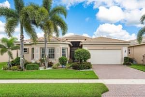 9976  Bluefield Drive, Boynton Beach, FL 33473 Sold 10/20/22