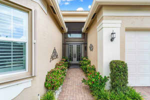 9976  Bluefield Drive, Boynton Beach, FL 33473 Sold 10/20/22