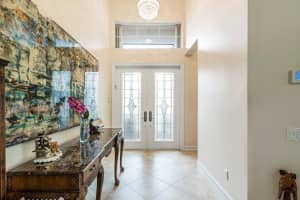 9976  Bluefield Drive, Boynton Beach, FL 33473 Sold 10/20/22