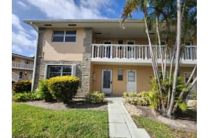 2222 NE 1st Way   101, Boynton Beach, FL 33435 Sold 11/04/22