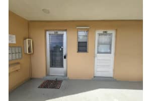 2222 NE 1st Way   101, Boynton Beach, FL 33435 Sold 11/04/22