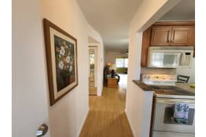 2222 NE 1st Way   101, Boynton Beach, FL 33435 Sold 11/04/22