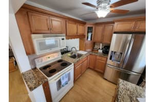 2222 NE 1st Way   101, Boynton Beach, FL 33435 Sold 11/04/22