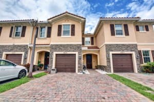 4315 Chalmers Ln, West Palm Beach, FL 33417, Sold 09/08/22