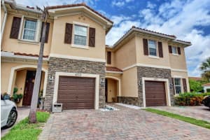 4315 Chalmers Ln, West Palm Beach, FL 33417, Sold 09/08/22