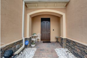 4315 Chalmers Ln, West Palm Beach, FL 33417, Sold 09/08/22