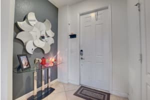 4315 Chalmers Ln, West Palm Beach, FL 33417, Sold 09/08/22