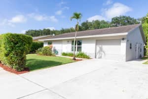 4806  Poseidon Place, Lake Worth Beach, FL 33463 Sold 08/29/22