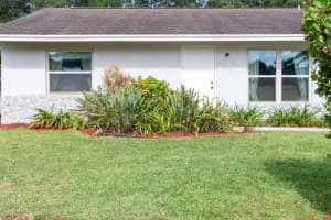 4806  Poseidon Place, Lake Worth Beach, FL 33463 Sold 08/29/22