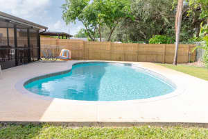 4806  Poseidon Place, Lake Worth Beach, FL 33463 Sold 08/29/22