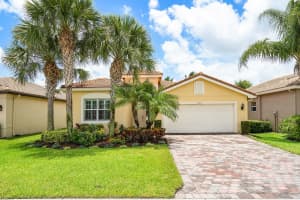 8723  Sunbeam Mountain Terrace, Boynton Beach, FL 33473 Sold 08/29/22