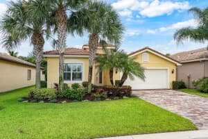 8723  Sunbeam Mountain Terrace, Boynton Beach, FL 33473 Sold 08/29/22