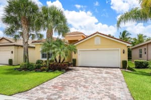 8723  Sunbeam Mountain Terrace, Boynton Beach, FL 33473 Sold 08/29/22
