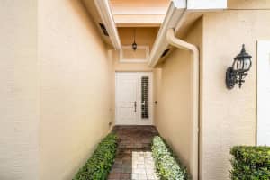 8723  Sunbeam Mountain Terrace, Boynton Beach, FL 33473 Sold 08/29/22
