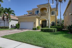 4324  Star Ruby Boulevard, Boynton Beach, FL 33436 Sold 10/17/22
