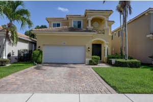 4324  Star Ruby Boulevard, Boynton Beach, FL 33436 Sold 10/17/22
