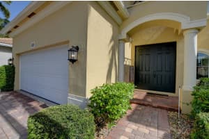 4324  Star Ruby Boulevard, Boynton Beach, FL 33436 Sold 10/17/22