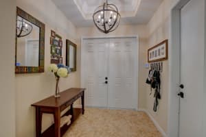 4324  Star Ruby Boulevard, Boynton Beach, FL 33436 Sold 10/17/22