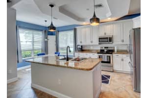 5521  American Circle, Delray Beach, FL 33484 Sold 08/29/22