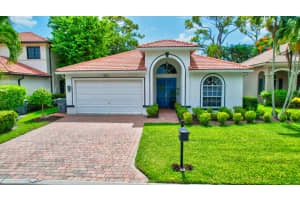 5521  American Circle, Delray Beach, FL 33484 Sold 08/29/22