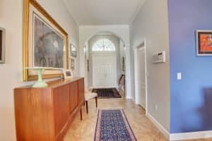 5521  American Circle, Delray Beach, FL 33484 Sold 08/29/22