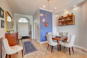 5521  American Circle, Delray Beach, FL 33484 Sold 08/29/22