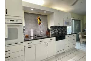 6308  Summer Sky Lane Lane, Green Acres, FL 33463 Sold 09/09/22