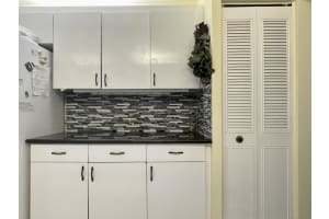 6308  Summer Sky Lane Lane, Green Acres, FL 33463 Sold 09/09/22