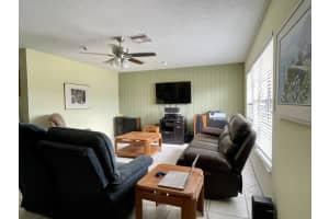 6308  Summer Sky Lane Lane, Green Acres, FL 33463 Sold 09/09/22