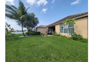 509  Mulberry Grove Road, West Palm Beach, FL 33411 Sold 08/31/22