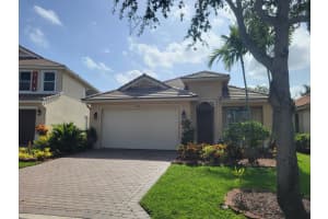 509  Mulberry Grove Road, West Palm Beach, FL 33411 Sold 08/31/22