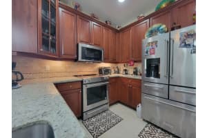 509  Mulberry Grove Road, West Palm Beach, FL 33411 Sold 08/31/22