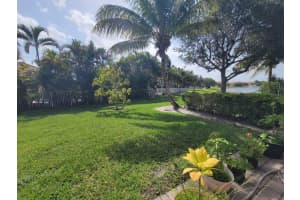 509  Mulberry Grove Road, West Palm Beach, FL 33411 Sold 08/31/22