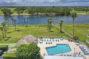 336  Golfview Road   609, North Palm Beach, FL 33408 Sold 10/06/22