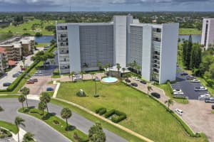 336  Golfview Road   609, North Palm Beach, FL 33408 Sold 10/06/22