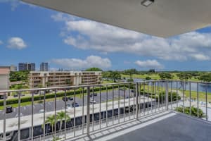 336  Golfview Road   609, North Palm Beach, FL 33408 Sold 10/06/22